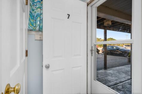 132 Shore Road Truro MA 02652