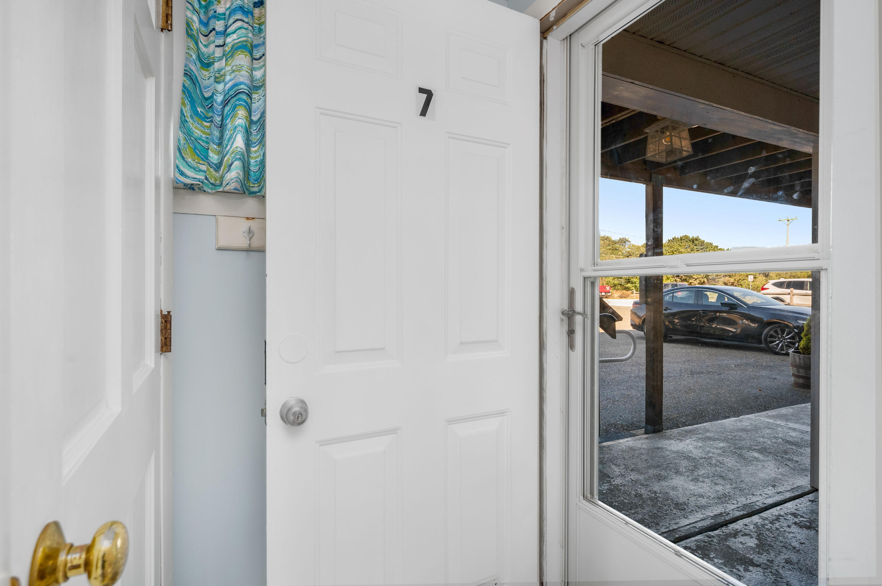 132 Shore Road Truro MA 02652