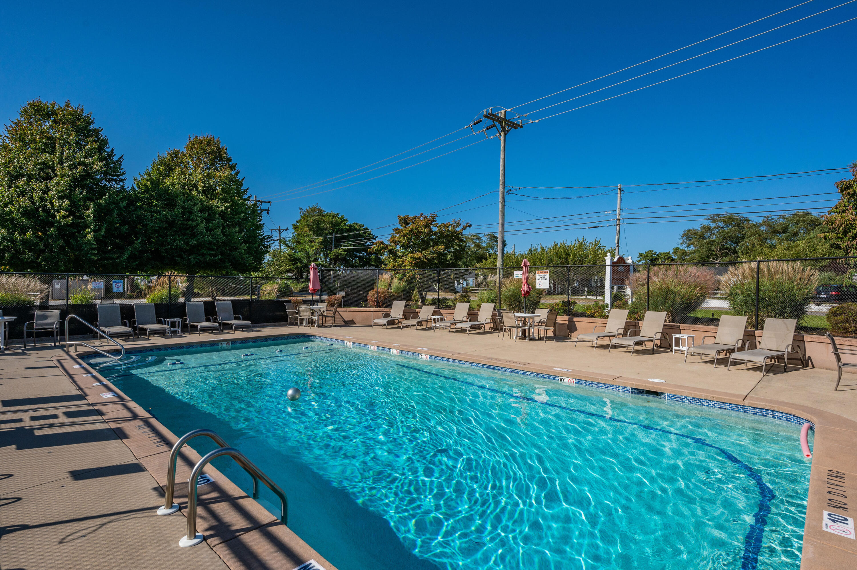 132 Shore Road North Truro MA 02652