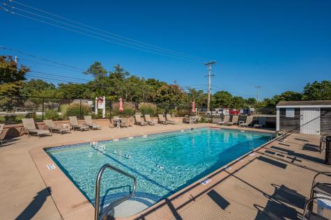 132 Shore Road Truro MA 02652