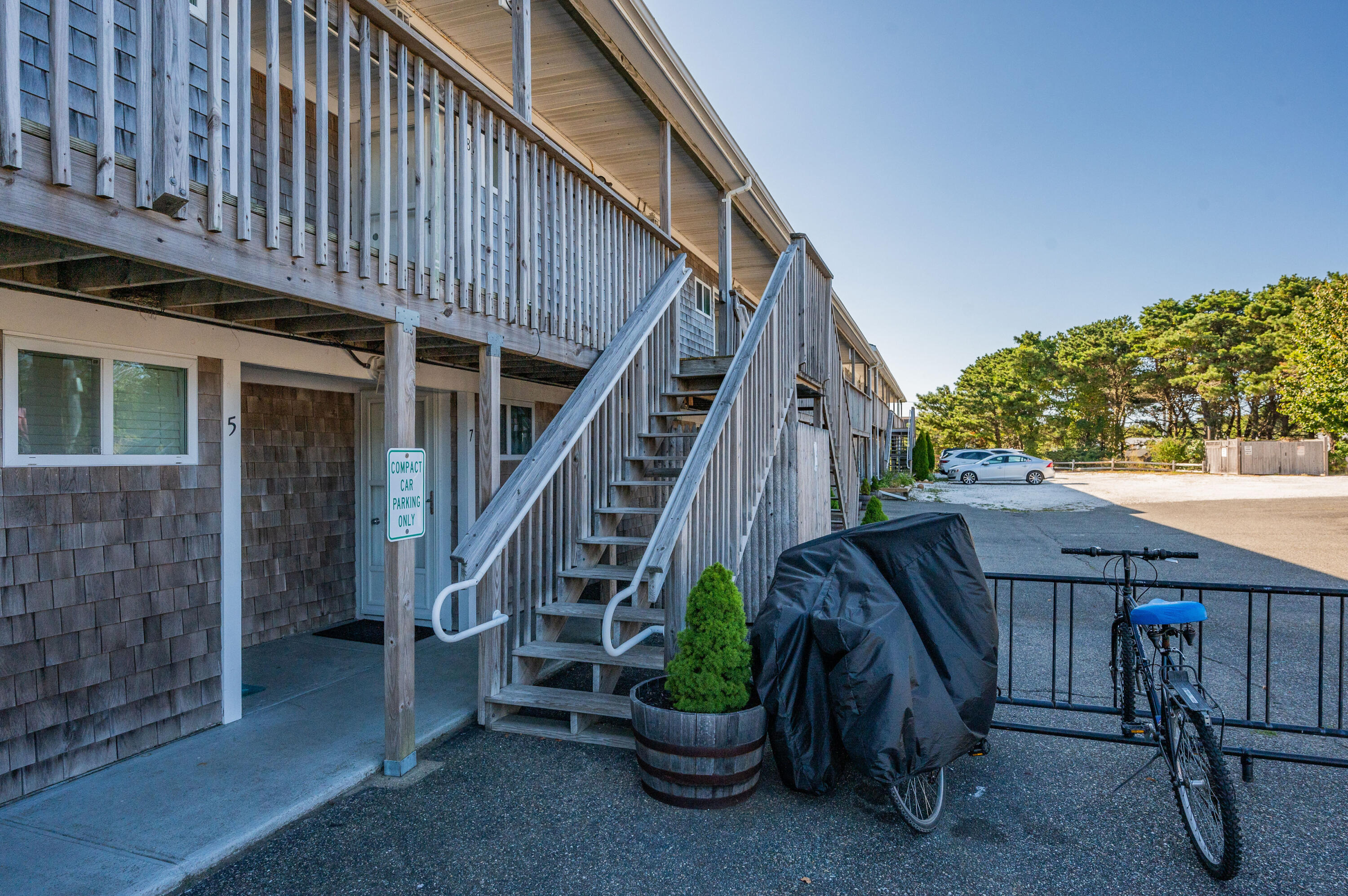 132 Shore Road North Truro MA 02652