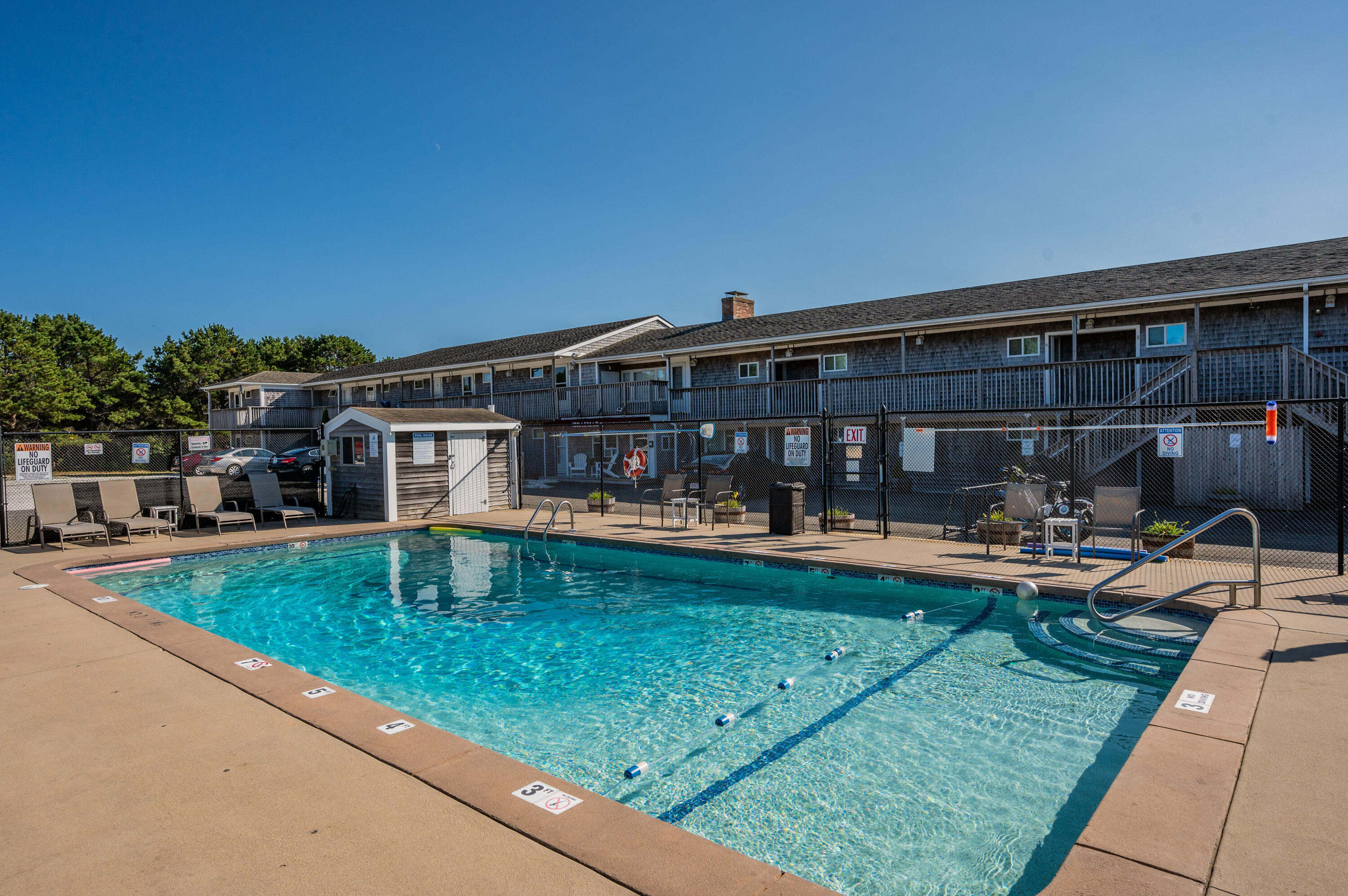 132 Shore Road North Truro MA 02652