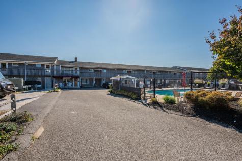 132 Shore Road Truro MA 02652