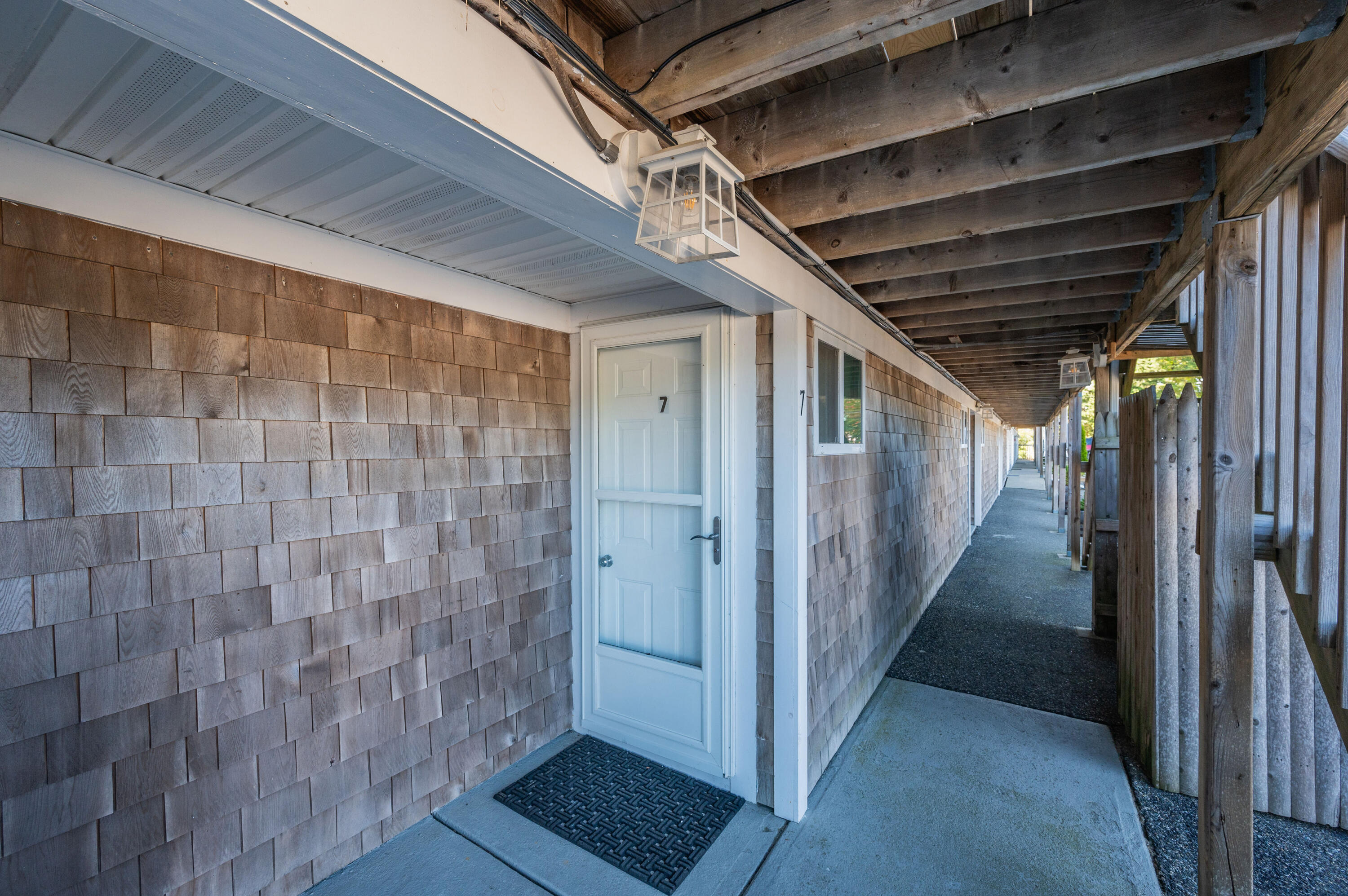 132 Shore Road North Truro MA 02652