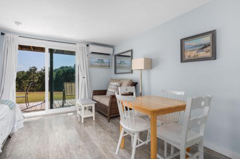 132 Shore Road Truro MA 02652