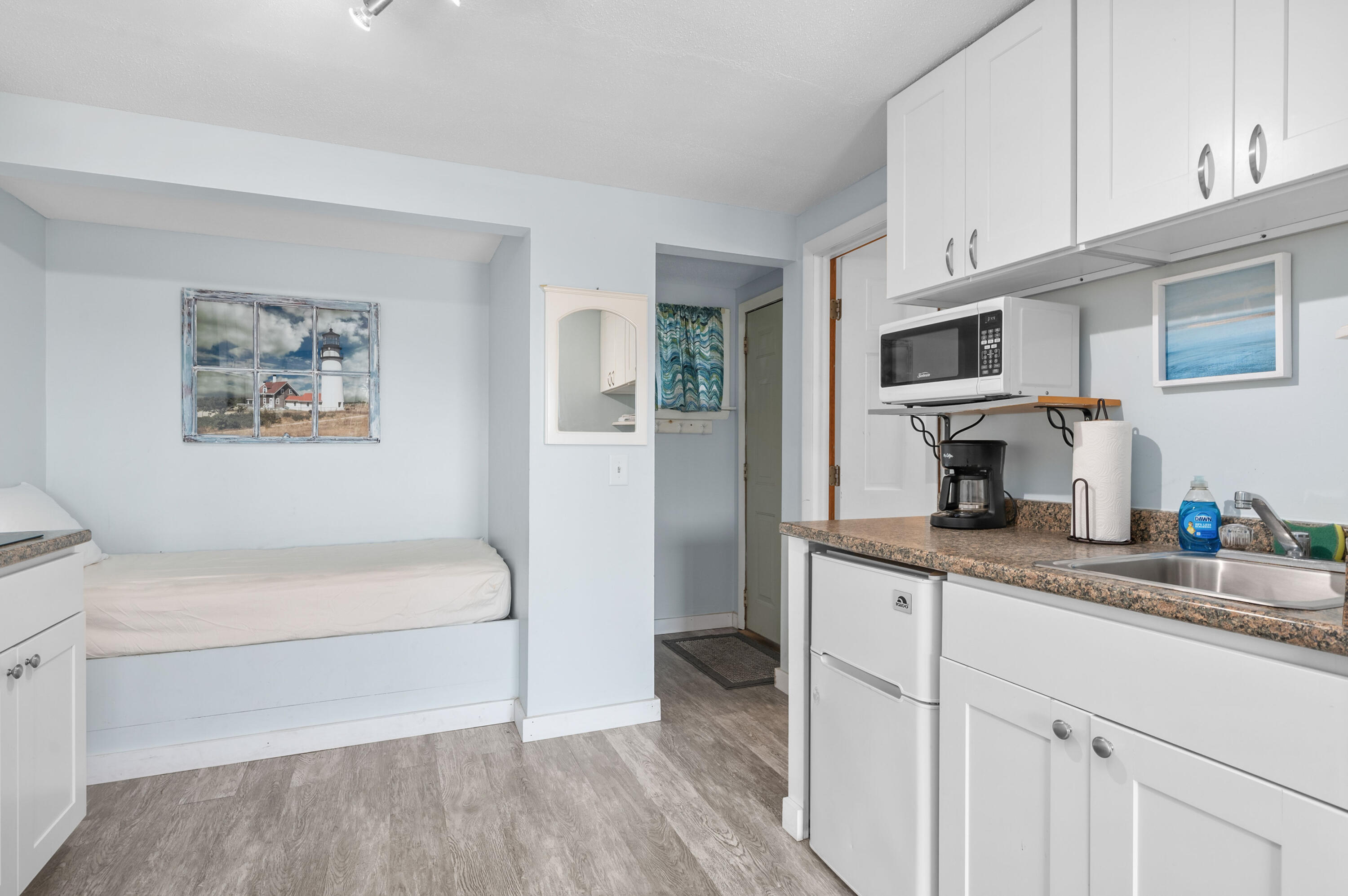 132 Shore Road North Truro MA 02652
