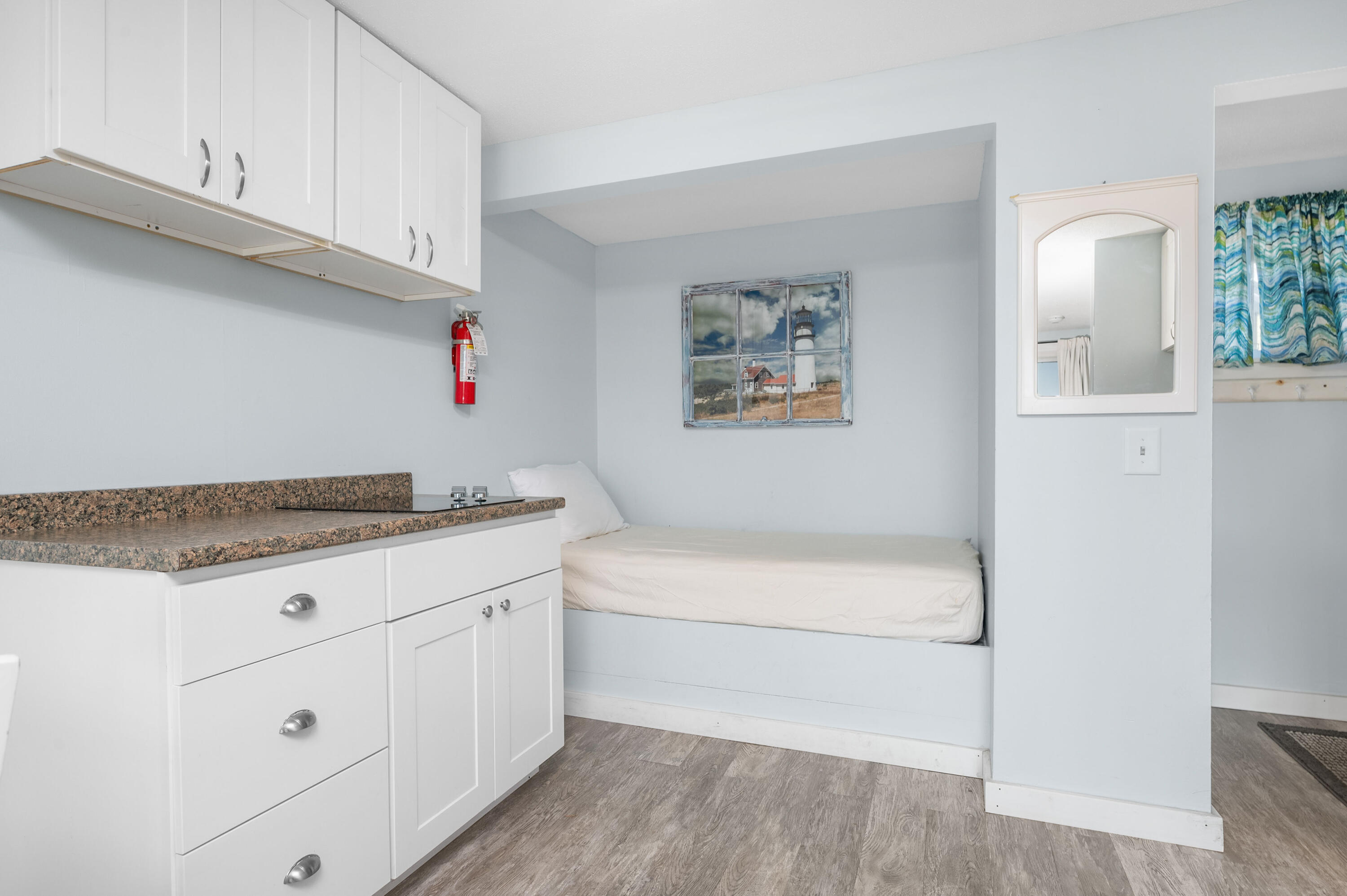 132 Shore Road North Truro MA 02652