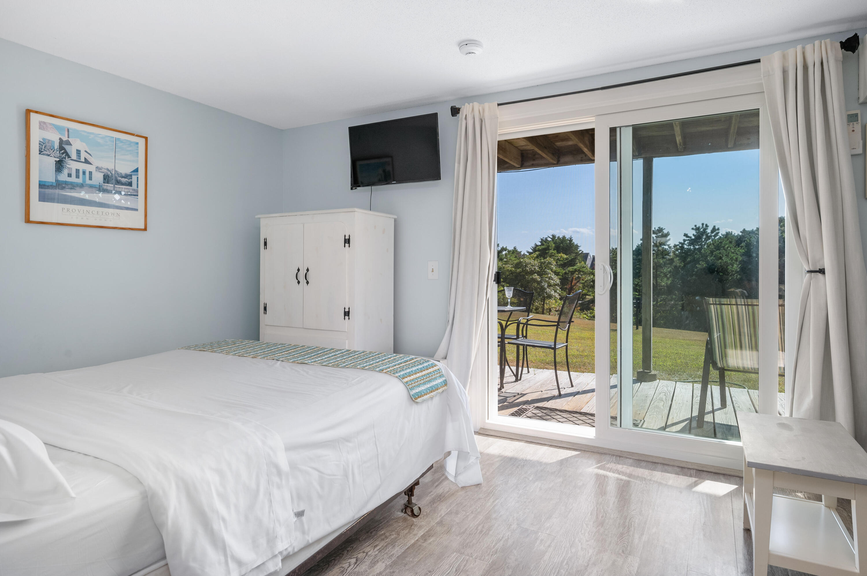 132 Shore Road North Truro MA 02652