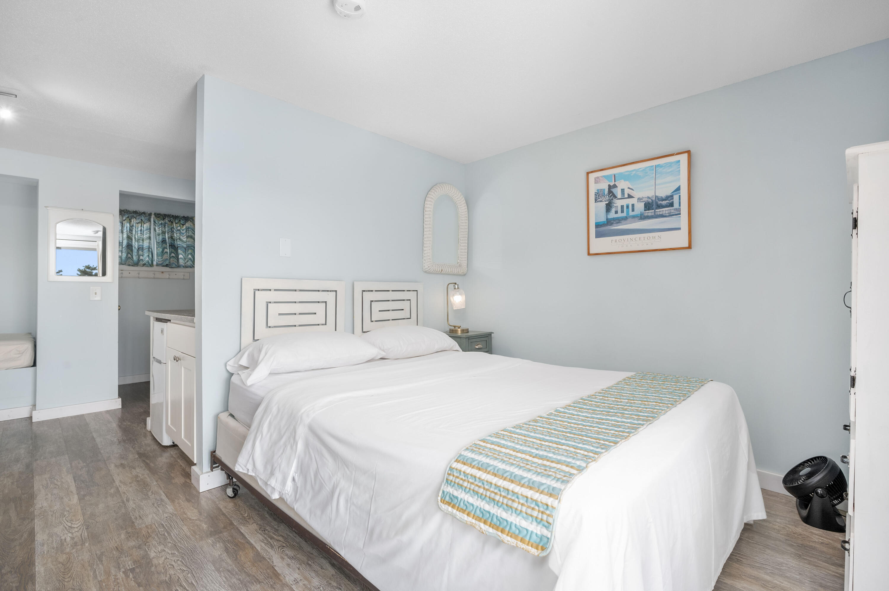 132 Shore Road North Truro MA 02652