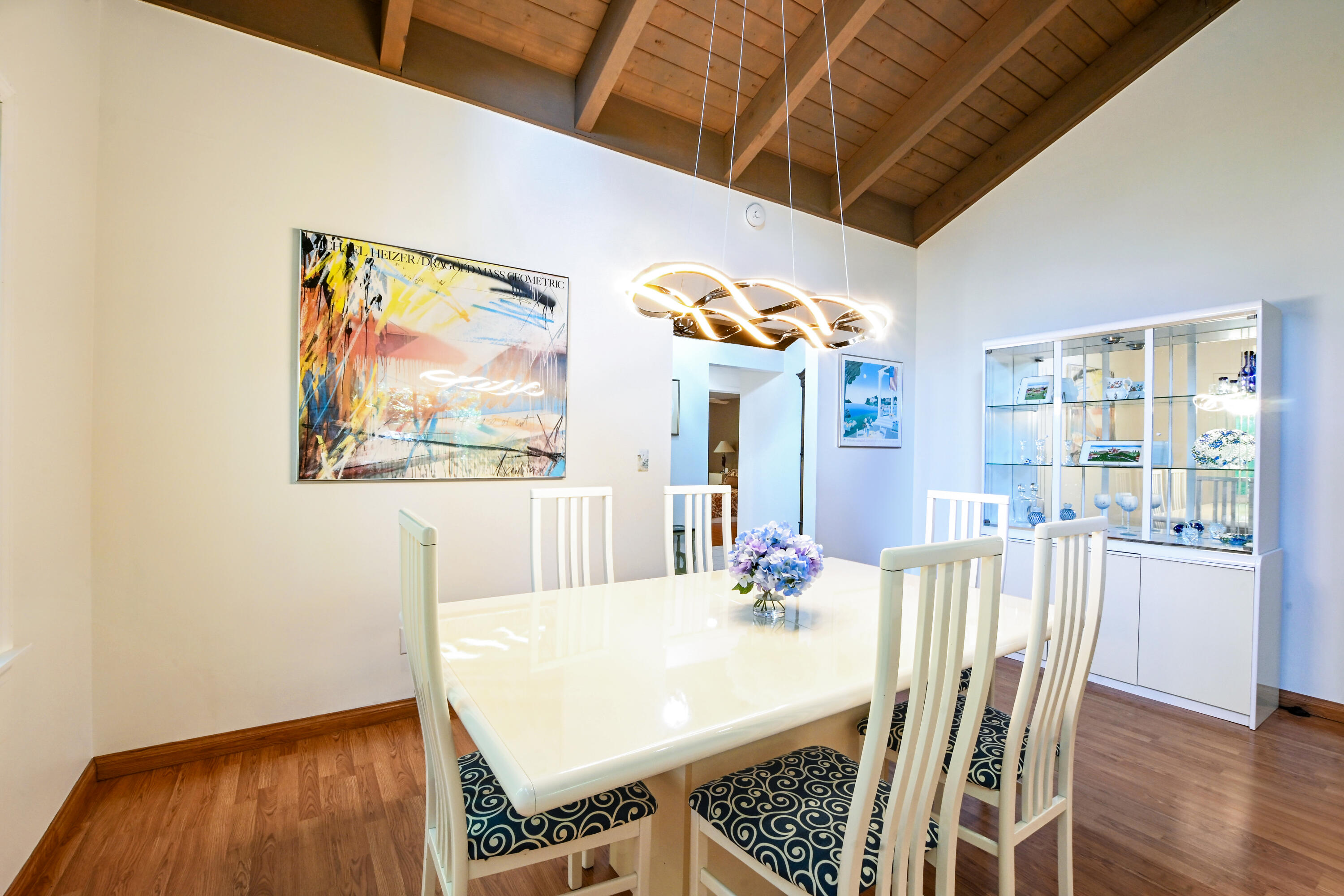 96 Shoreland Path Falmouth MA 02536