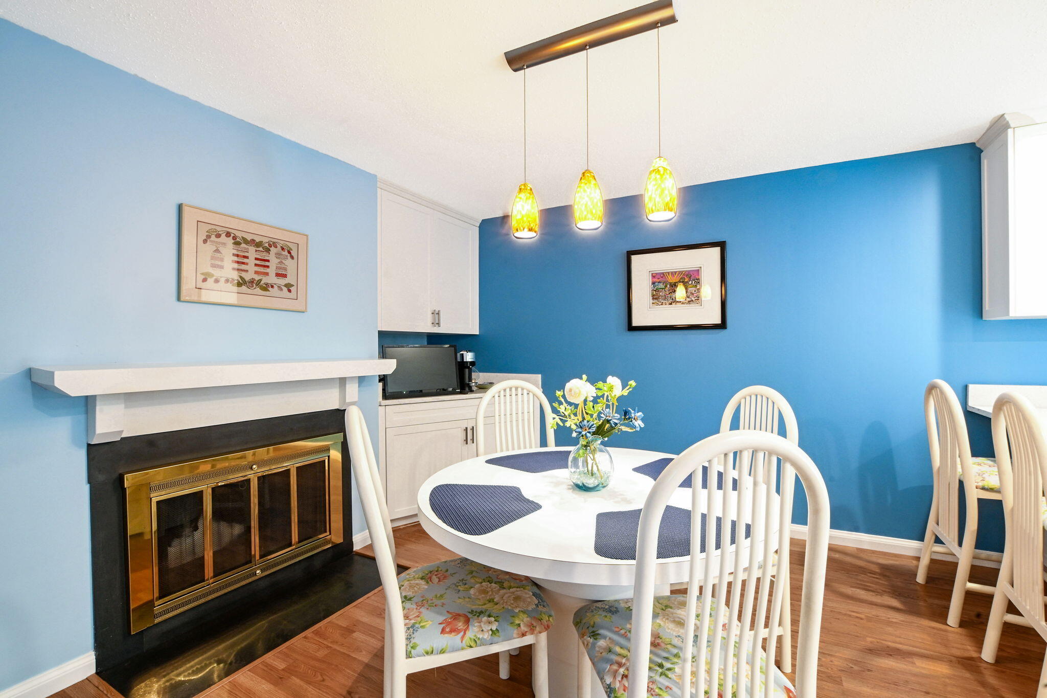96 Shoreland Path Falmouth MA 02536