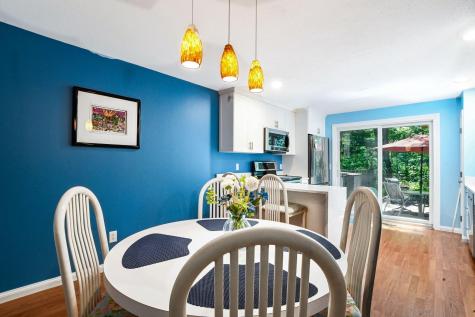 96 Shoreland Path Falmouth MA 02536
