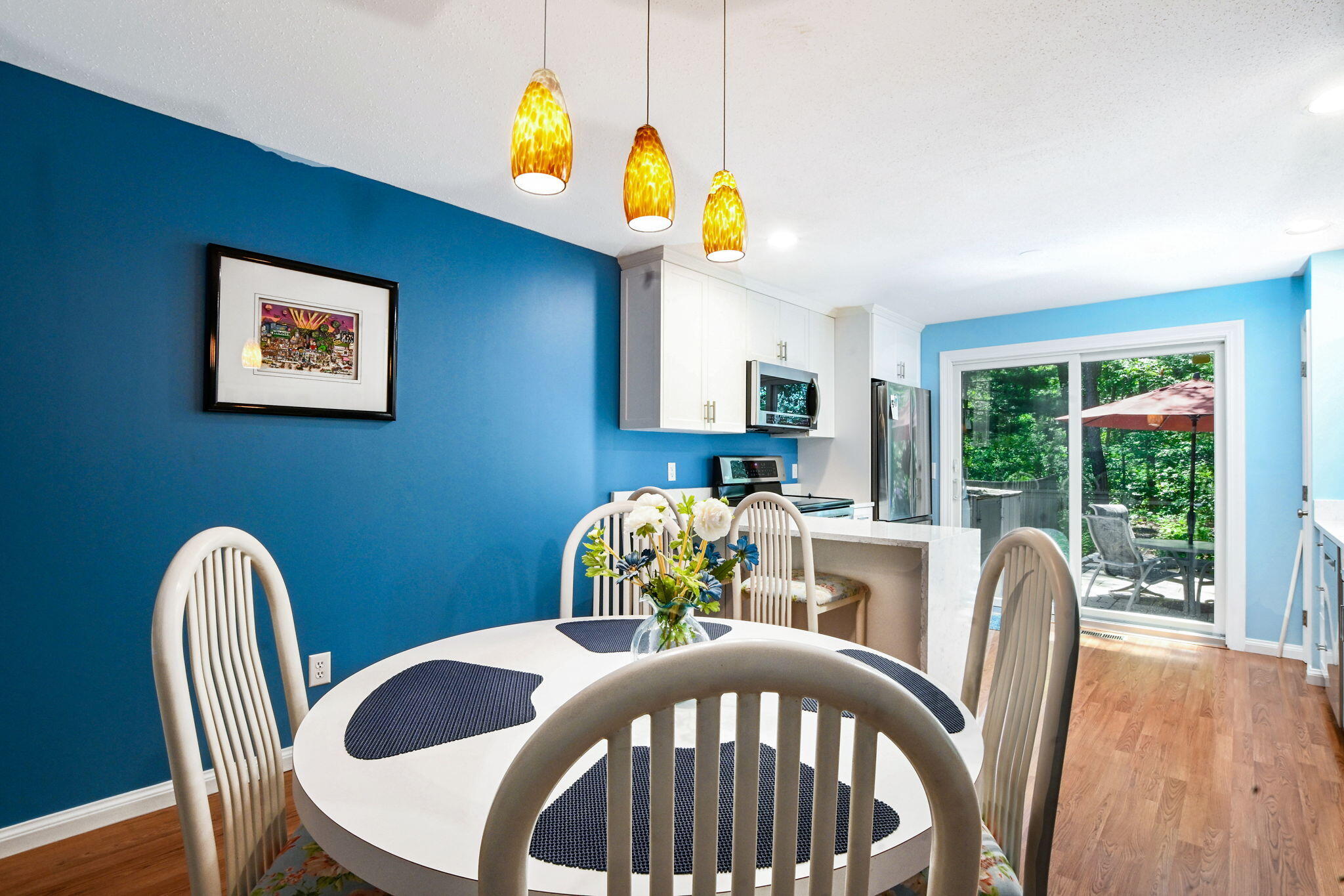 96 Shoreland Path Falmouth MA 02536