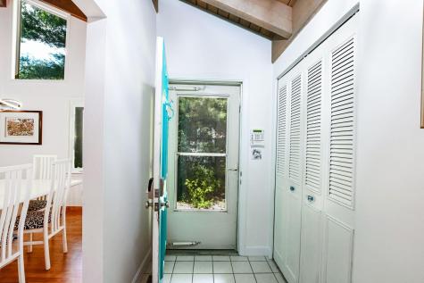 96 Shoreland Path Falmouth MA 02536