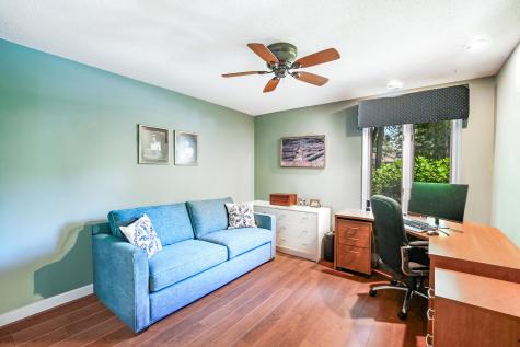 96 Shoreland Path Falmouth MA 02536