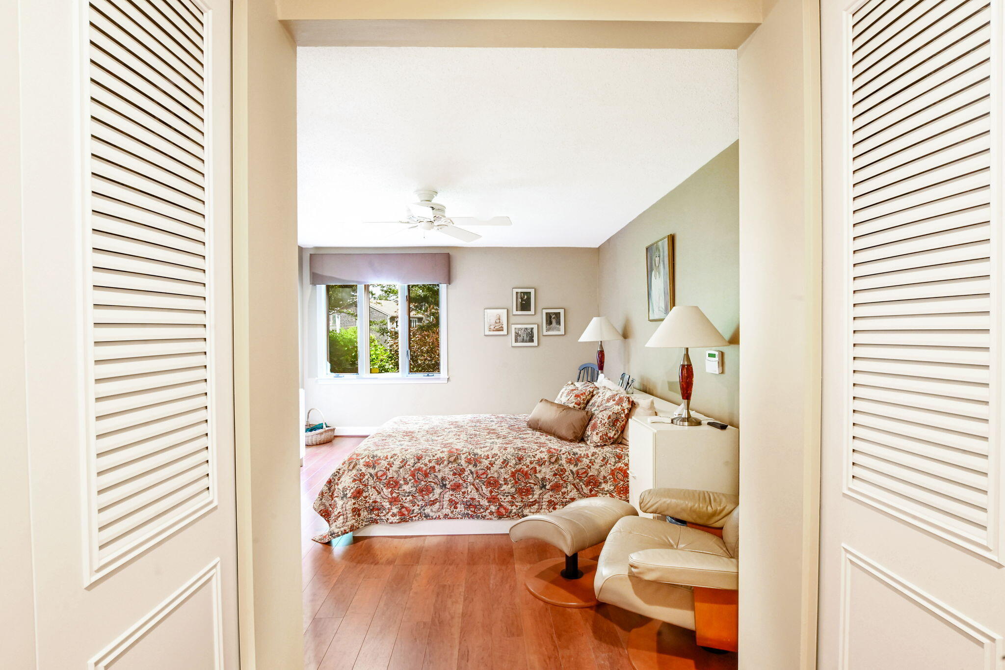 96 Shoreland Path Falmouth MA 02536