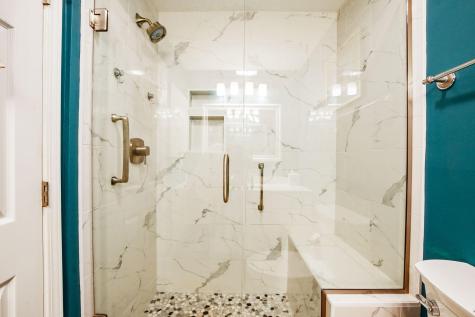 96 Shoreland Path Falmouth MA 02536