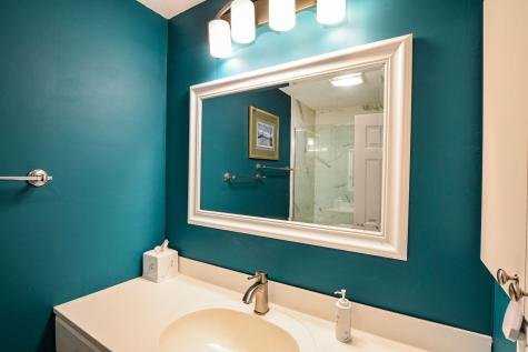 96 Shoreland Path Falmouth MA 02536