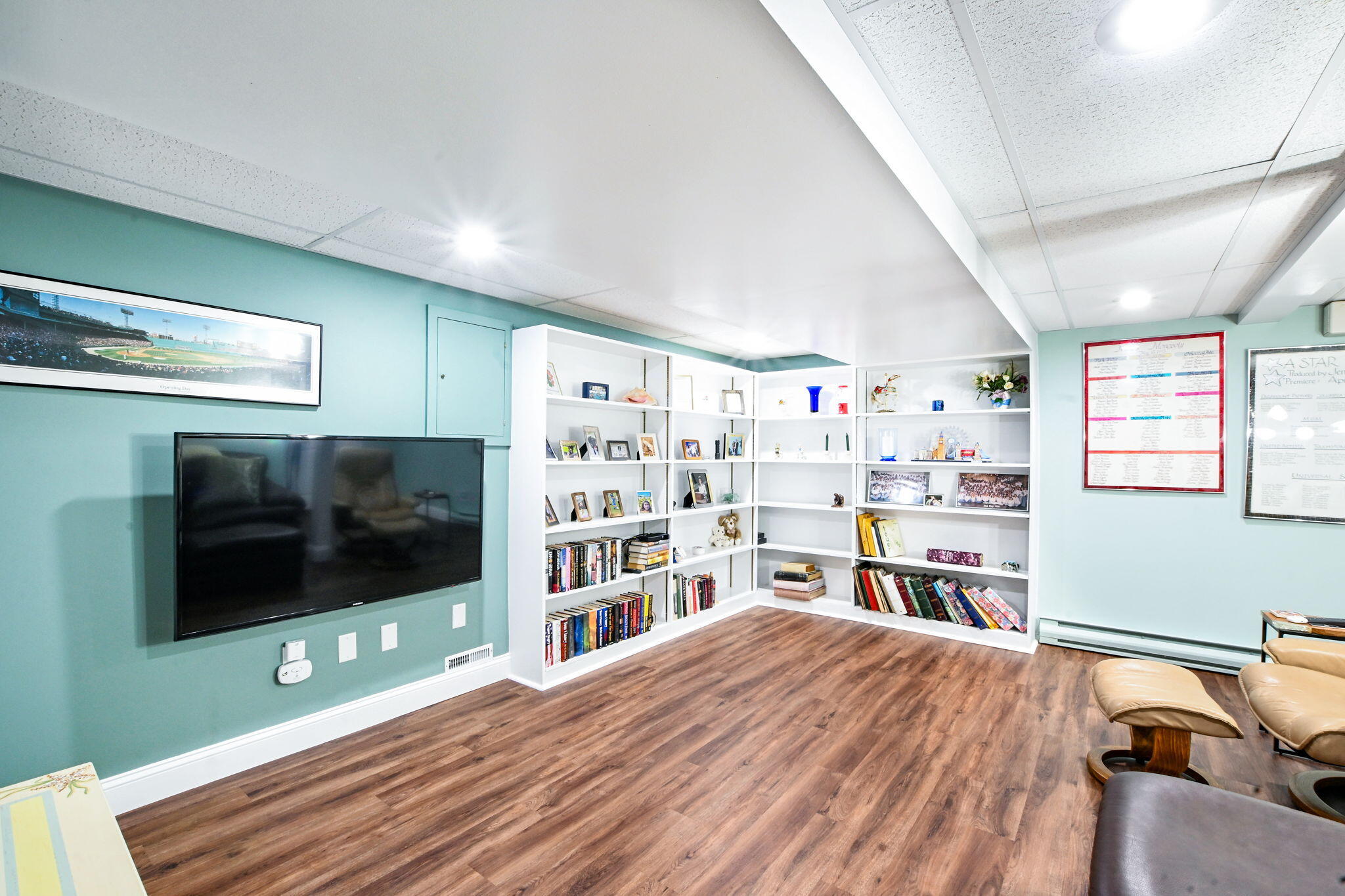96 Shoreland Path Falmouth MA 02536