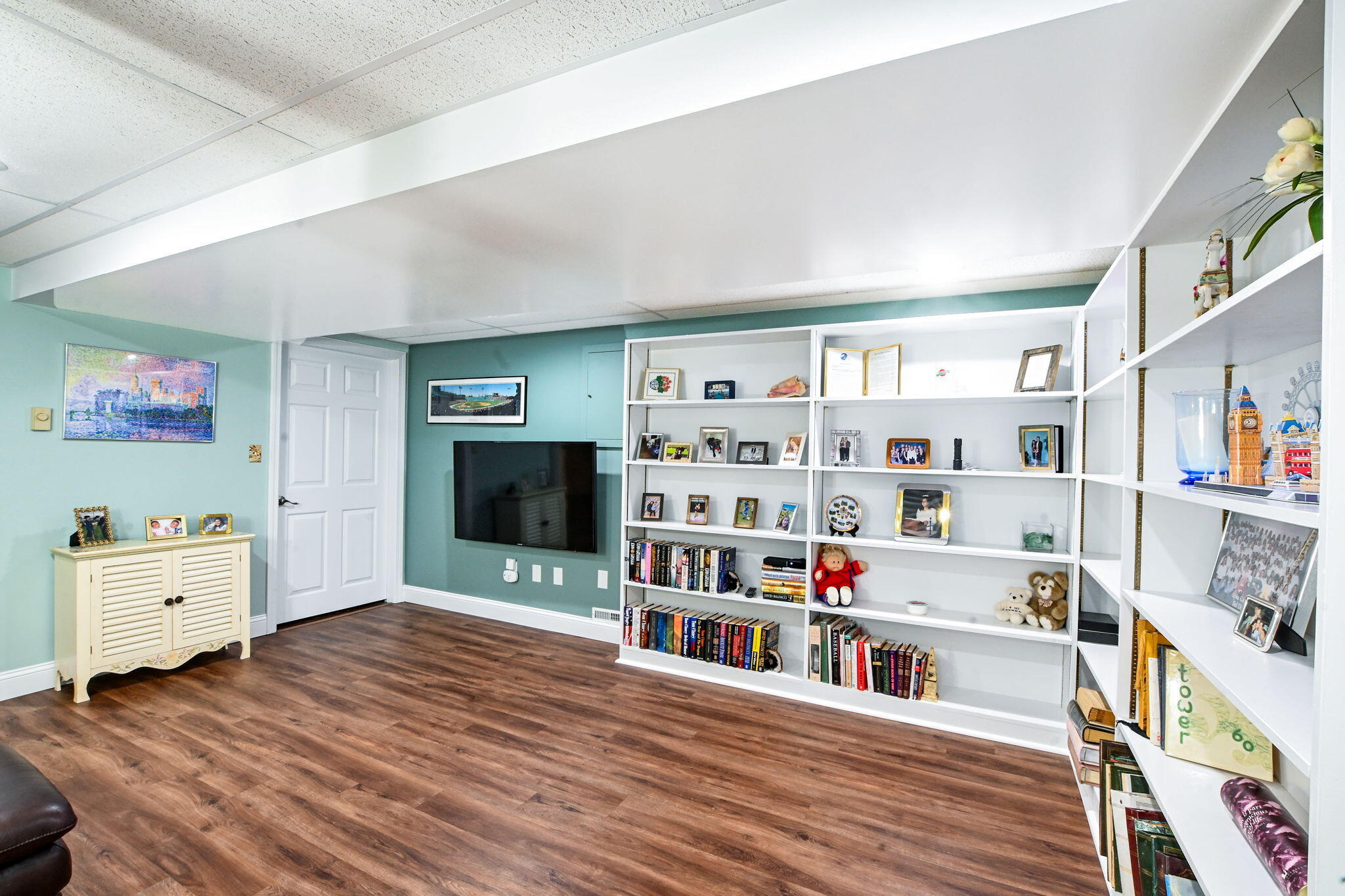 96 Shoreland Path Falmouth MA 02536