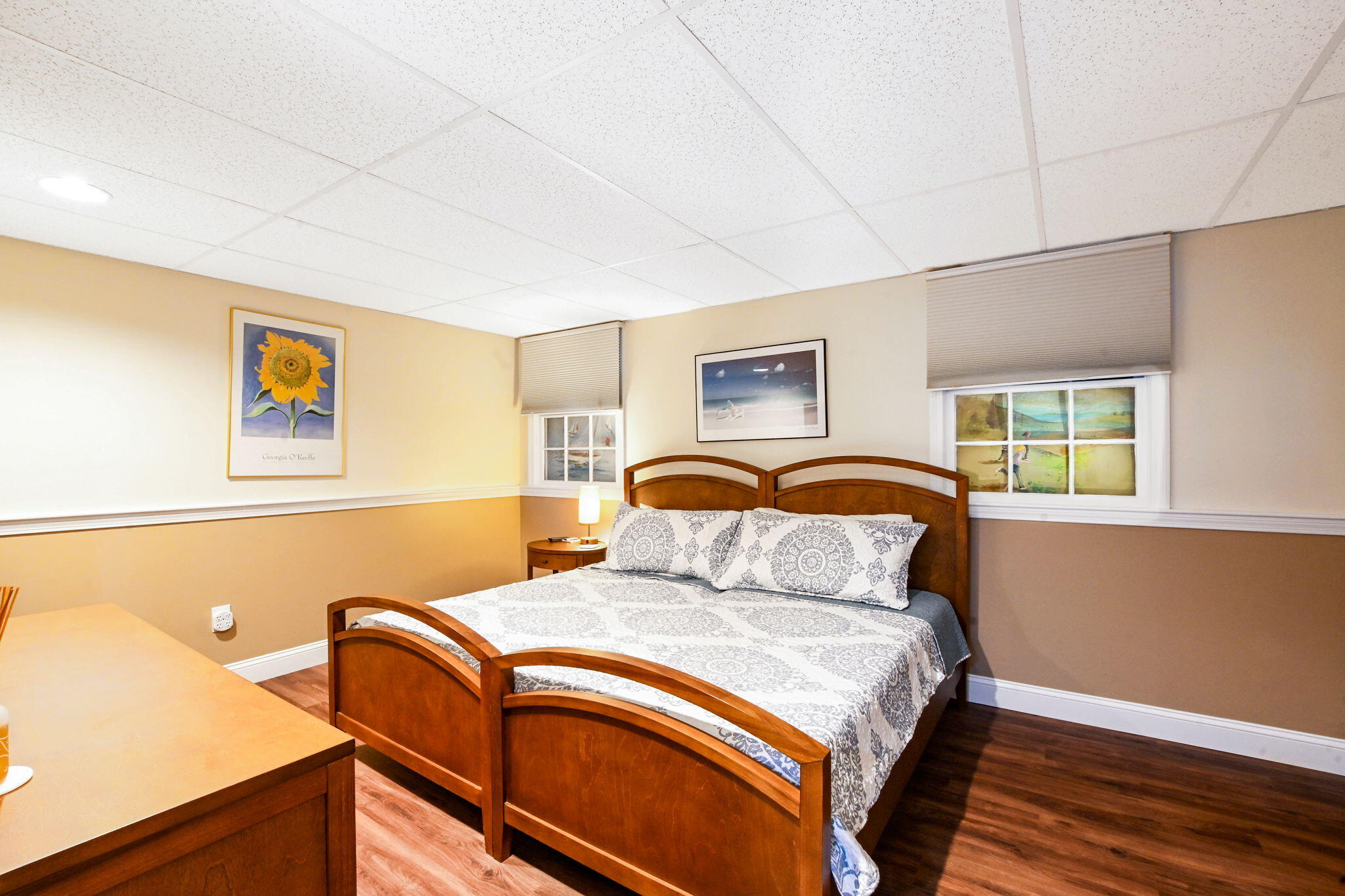 96 Shoreland Path Falmouth MA 02536