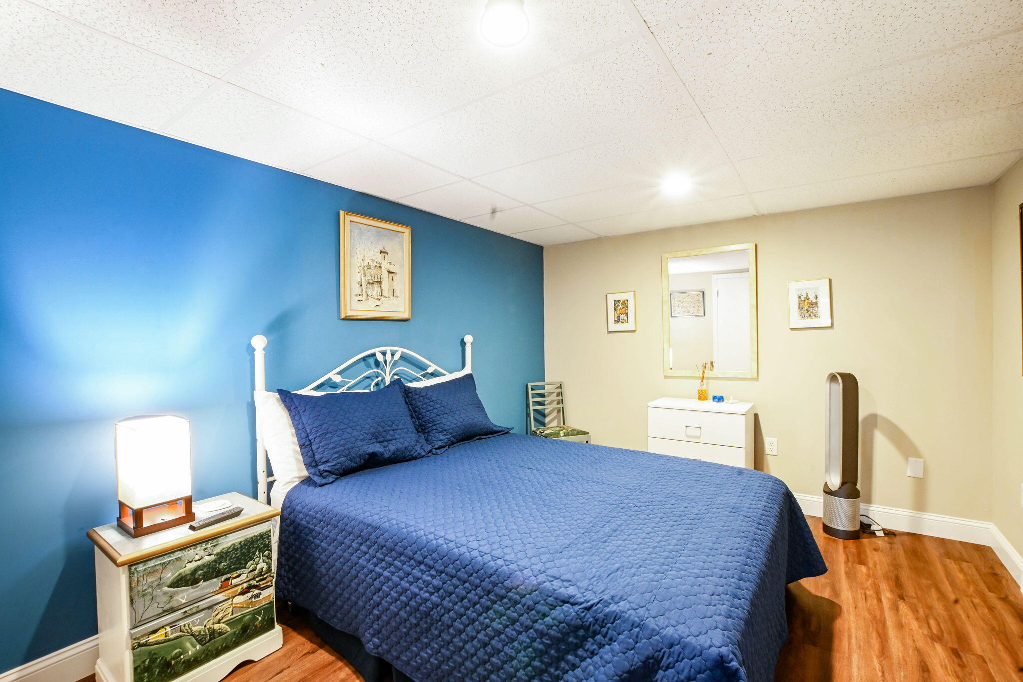 96 Shoreland Path Falmouth MA 02536