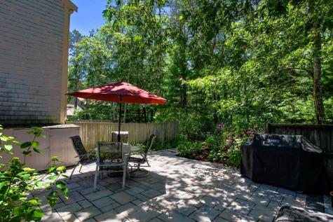 96 Shoreland Path Falmouth MA 02536