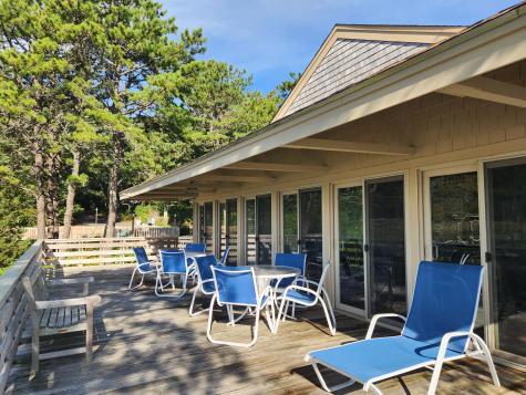 96 Shoreland Path Falmouth MA 02536