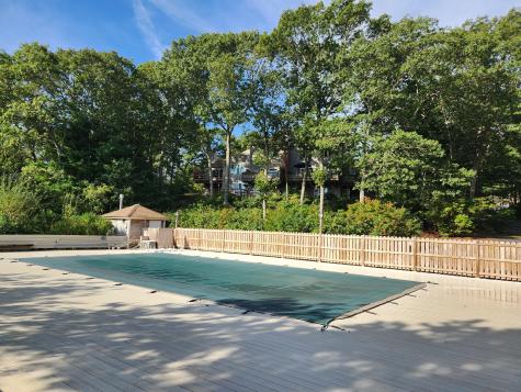 96 Shoreland Path Falmouth MA 02536
