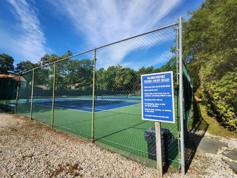 96 Shoreland Path Falmouth MA 02536