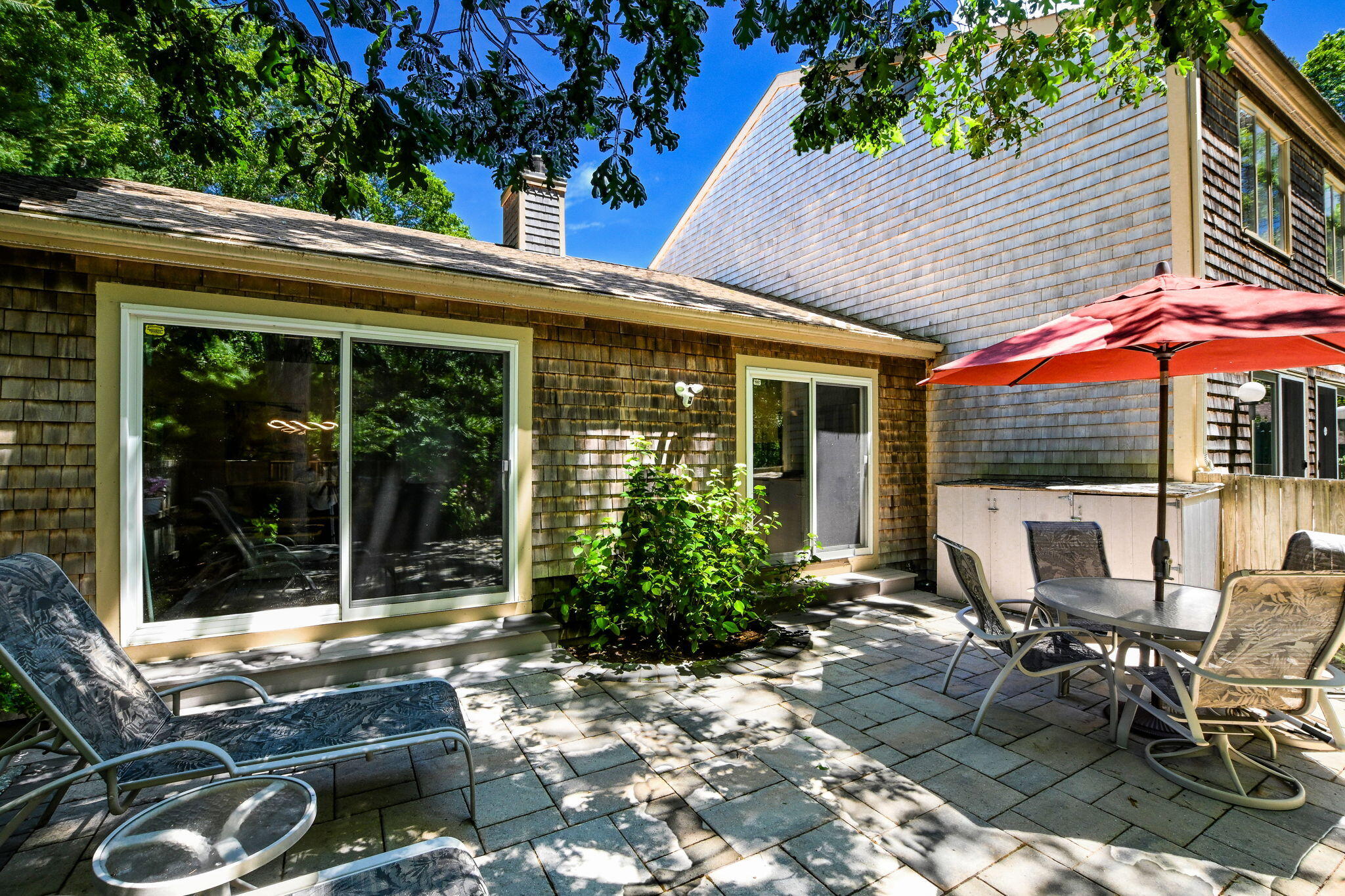 96 Shoreland Path Falmouth MA 02536