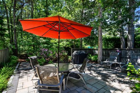 96 Shoreland Path Falmouth MA 02536