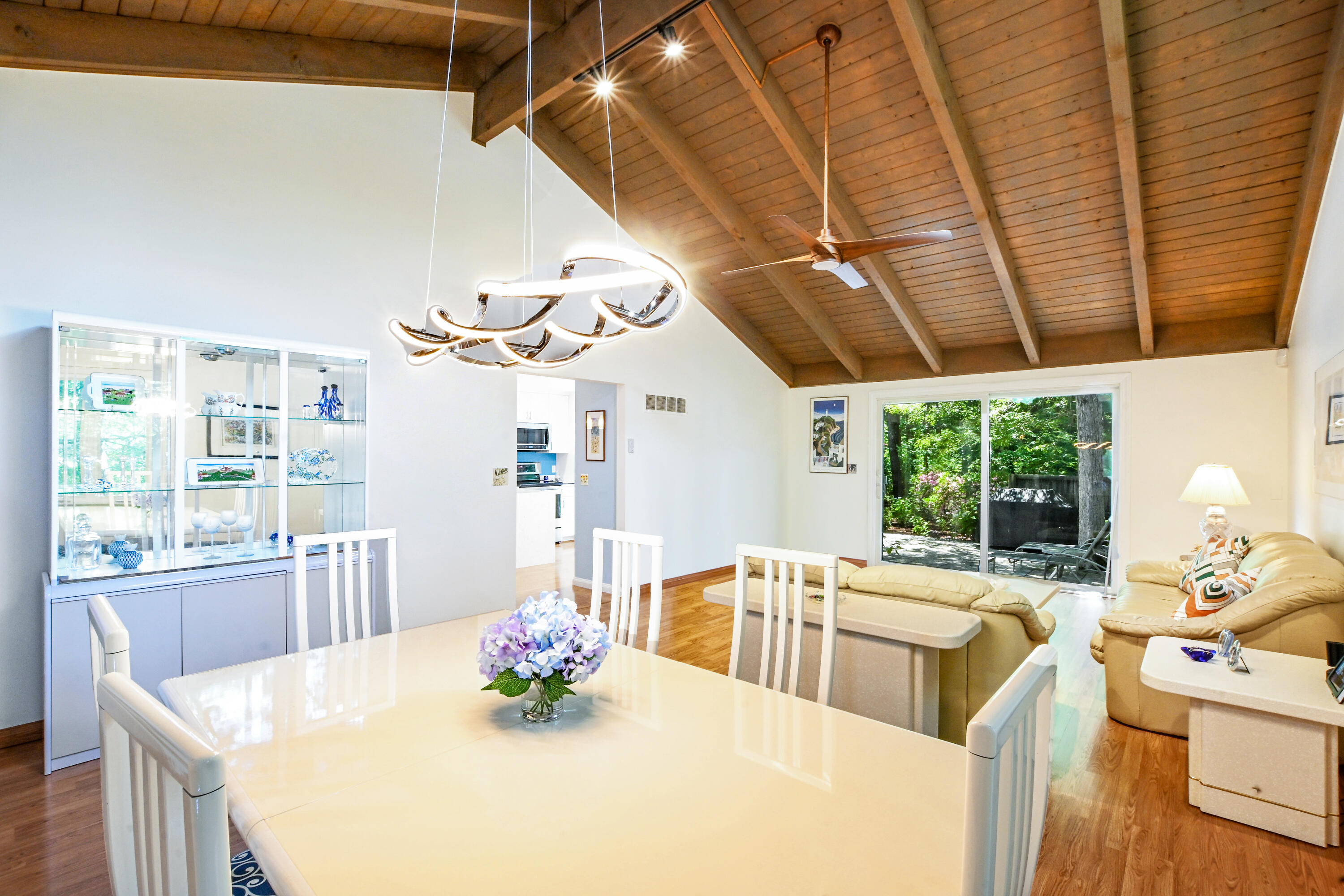 96 Shoreland Path Falmouth MA 02536