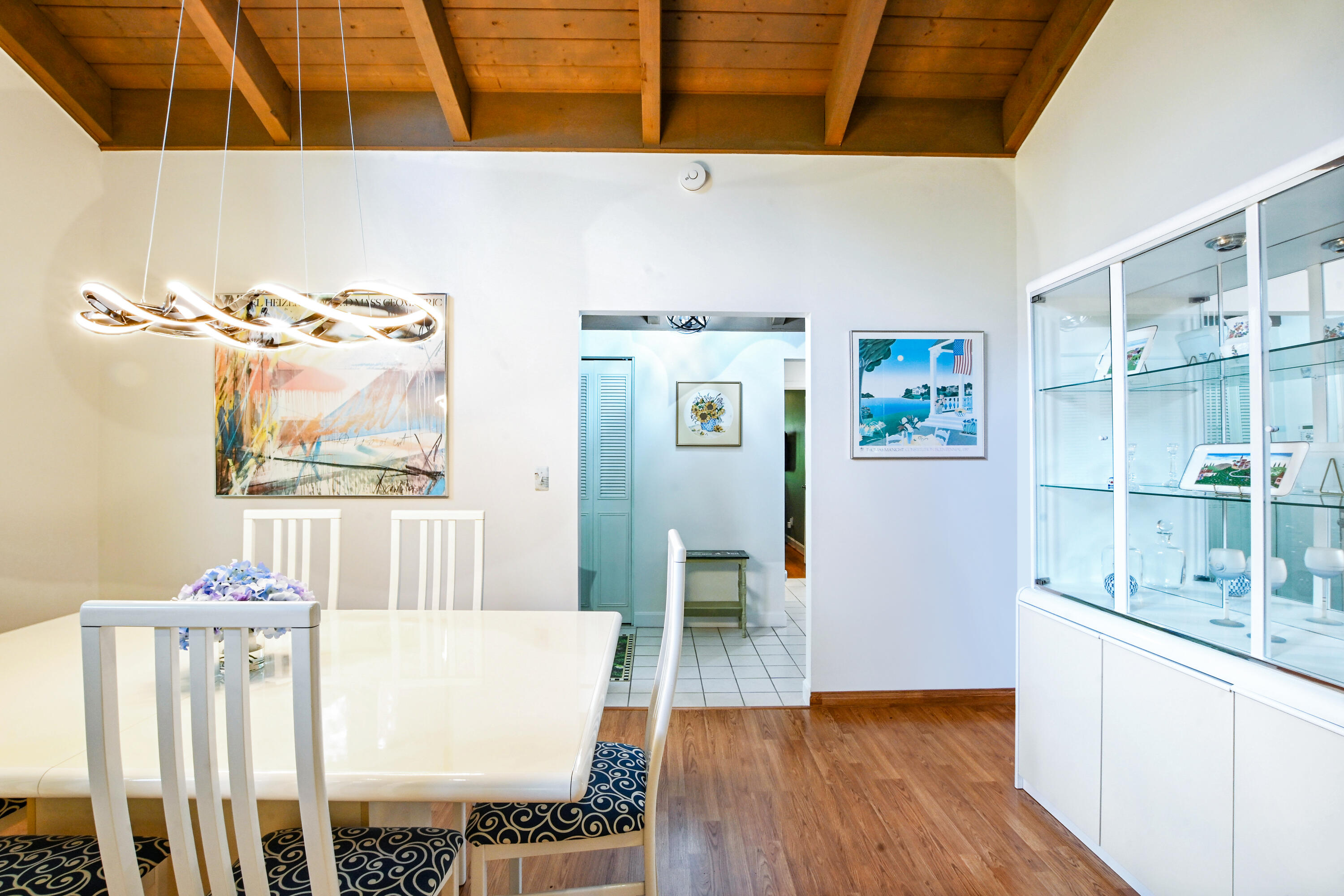 96 Shoreland Path Falmouth MA 02536