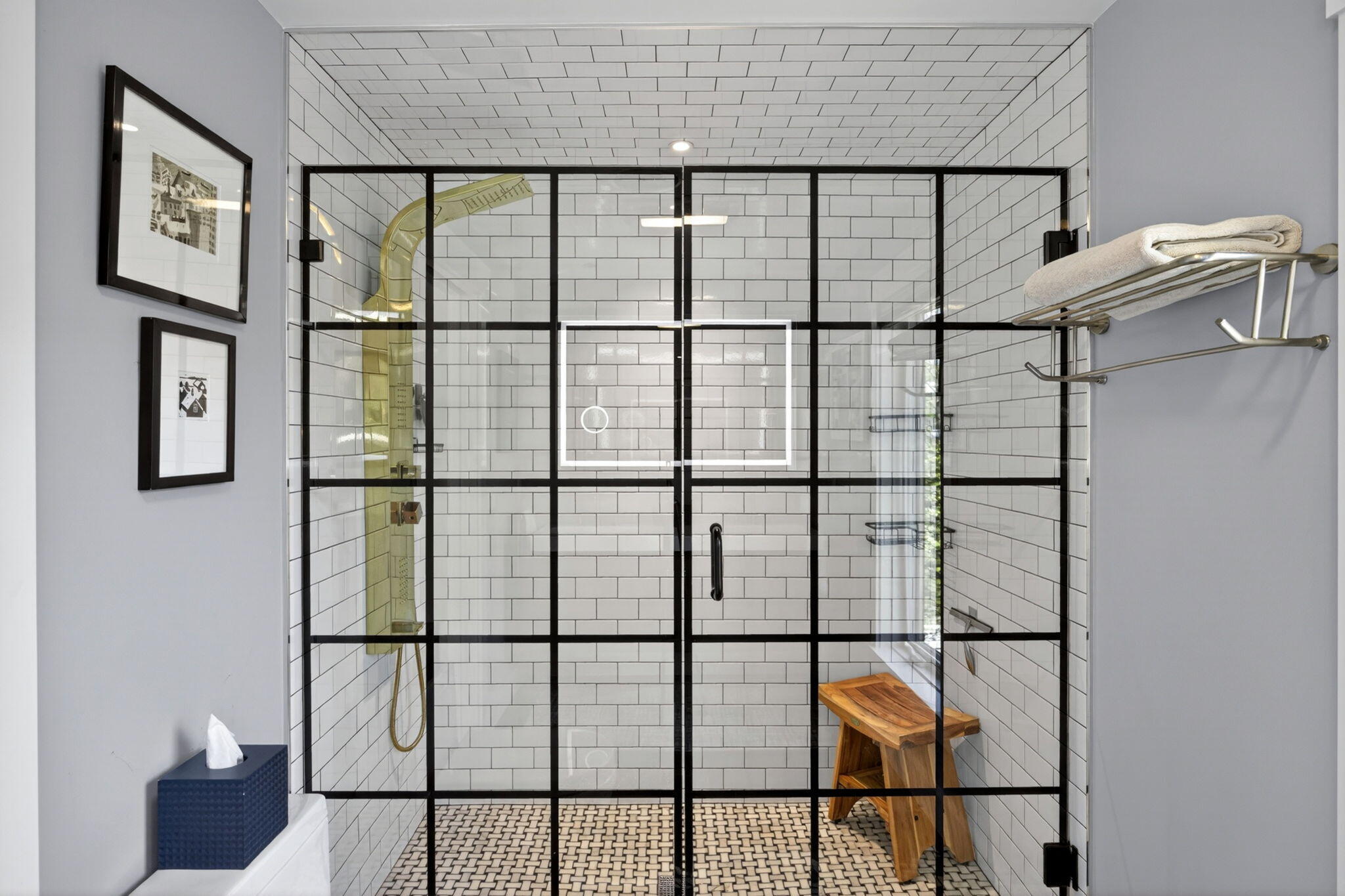 170 Bradford Street Extension Provincetown MA 02657