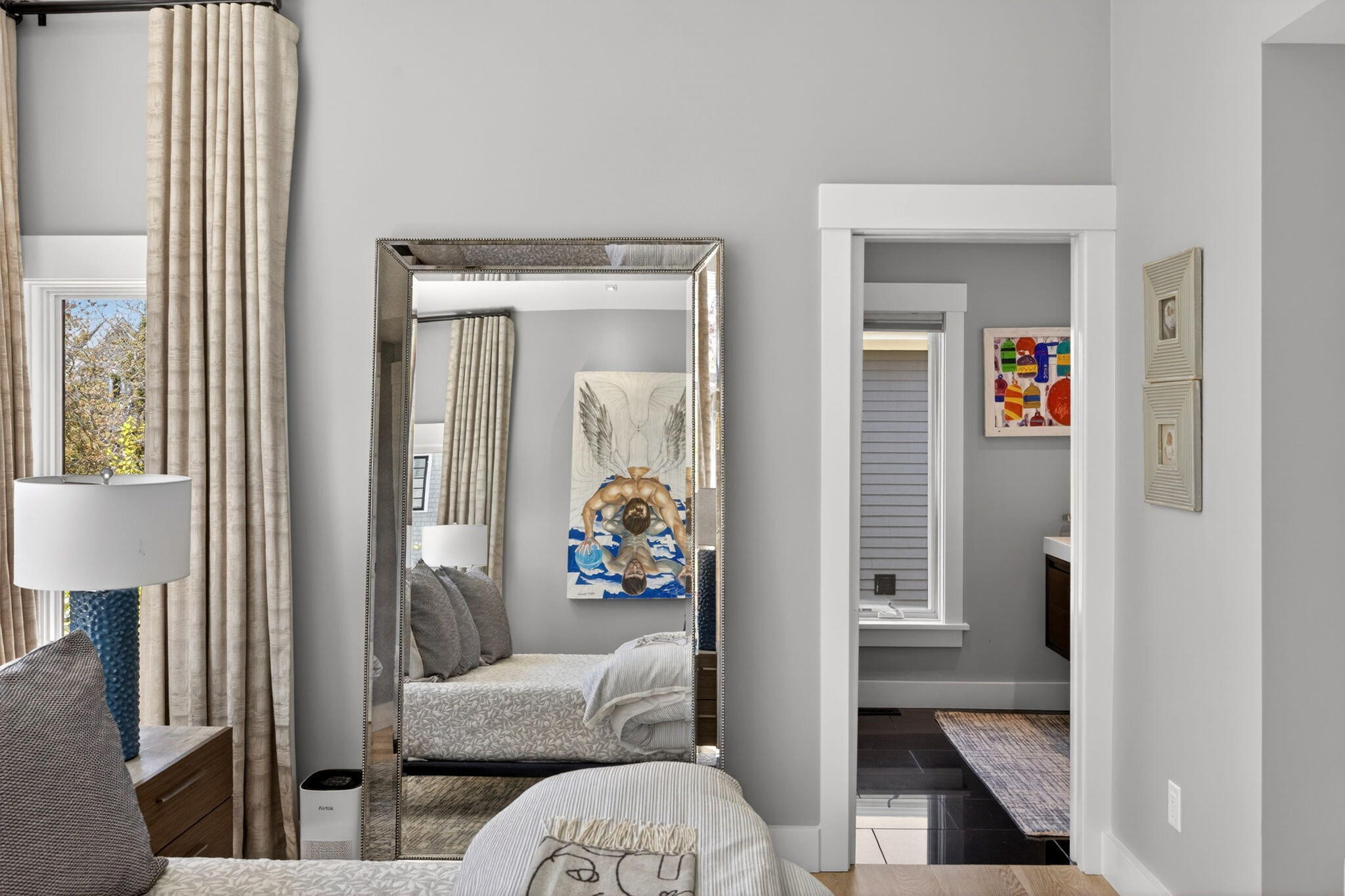 170 Bradford Street Extension Provincetown MA 02657