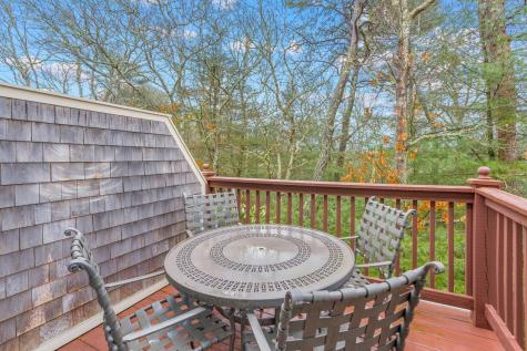 47 Blue Spruce Way Mashpee MA 02649