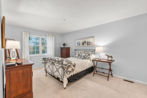 47 Blue Spruce Way Mashpee MA 02649