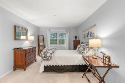 47 Blue Spruce Way Mashpee MA 02649