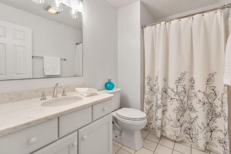 47 Blue Spruce Way Mashpee MA 02649