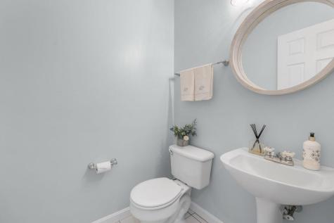 47 Blue Spruce Way Mashpee MA 02649