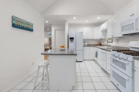 47 Blue Spruce Way Mashpee MA 02649