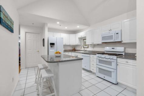 47 Blue Spruce Way Mashpee MA 02649