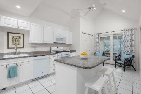 47 Blue Spruce Way Mashpee MA 02649