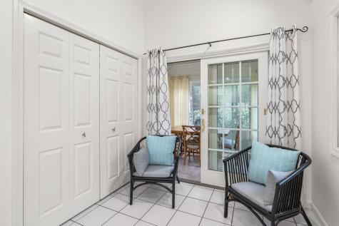 47 Blue Spruce Way Mashpee MA 02649