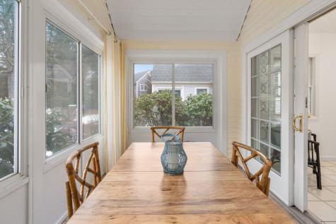 47 Blue Spruce Way Mashpee MA 02649