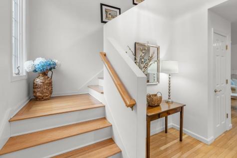 47 Blue Spruce Way Mashpee MA 02649