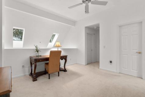 47 Blue Spruce Way Mashpee MA 02649