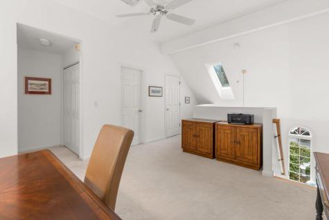 47 Blue Spruce Way Mashpee MA 02649