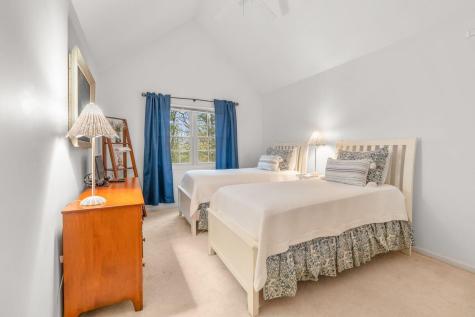 47 Blue Spruce Way Mashpee MA 02649